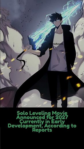 Major Anime Updates You Can’t Miss! (One Piece, JJK & More!)