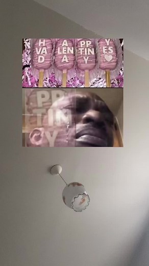 Exploring Emotions in Valentine's Day Decor