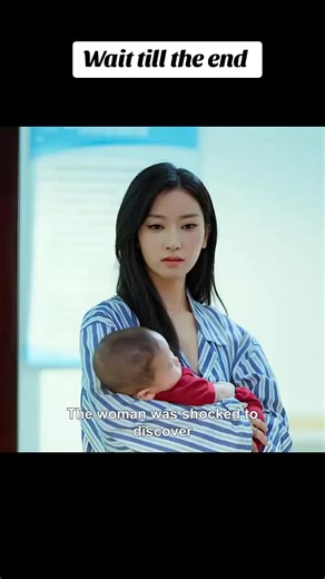 #shortfilm #dramatiktok #movie #usa