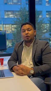 9K views · 243 reactions | Ancien étudiant en MBDS à l'IT University, Willy a pris son envol en devenant ingénieur d’études et développement chez Systra France. Sa passion pour l'informatique et son esprit d'innovation le propulsent vers de nouveaux sommets. On est fier de te voir évoluer et réussir ! Bravo !  Infoline☎️ 034 05 300 32 033 15 300 40 032 05 300 40 www.ituniversity.mg | IT University | Facebook