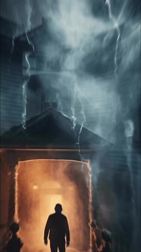 20K views · 782 reactions | Leyendas urbanas basadas en hechos reales #leyendas #paranoia #creepy #creepypasta #misterio #mundoenigma #mundomagico | Mundo Enigma | Facebook