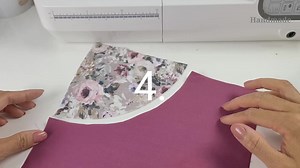 46K views · 925 reactions | 4 Clever sewing tips and tricks that all seamstresses should know | DIY Tips Tale | Facebook