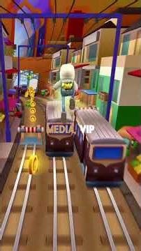 When was it time to stop being Mr. Nice guy?