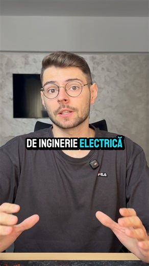 Victor Marcu on Instagram: "Dacă vrei să înveți programare de la 0, intră pe link-ul din bio. #romania #programare #python"