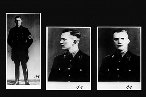 Gerhard Palitzsch - Alchetron, The Free Social Encyclopedia