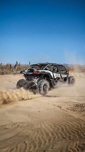 Craving adrenaline? 🚙💨 Embark on the ultimate 4x4 Off-Road Adventure through Cabo’s rugged terrains. Feel the thrill, embrace the dust, and conquer the desert! Ready to ride wild? 👉 Book your adventure now #OffRoadAdventure #4x4Experience #CaboAdventures #DesertThrill #BajaCaliforniaSur #AdventureTime #OffRoadLife #ExploreCabo #AdrenalineRush #CaboSanLucas #LosCabos #MexicoTravel #OffRoading #AdventureSeeker #TravelMexico #DesertVibes #4x4Life #CaboTrip #OutdoorAdventure #VisitCabo | Cabo Adv