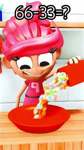 Wait For End 😂#shorts