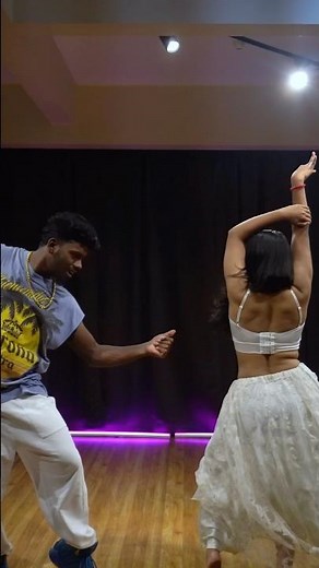 Viral vayyari / dance / #dilipogx #viral #viralvayyari