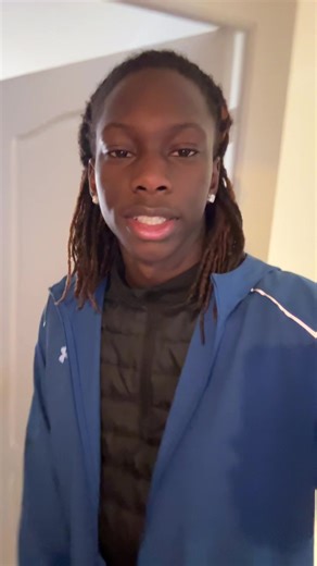 Clara envoie ton string