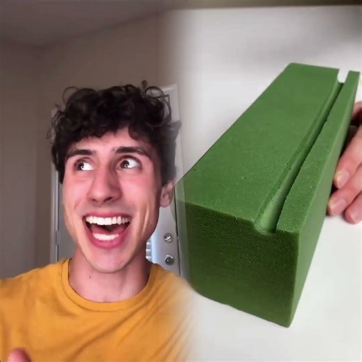 Raising Corpse part double digits. Corpse’s first day (part 1) #corpse #corpsehusband #AmongUs