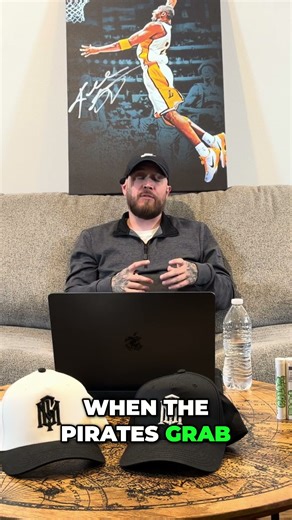 DIY Anti-Pirate Package Explodes with Paint! #shorts