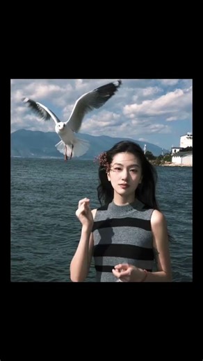 #viral #trending #art #drawing #japan #otaku #artwork #anime #nihongo #shorts