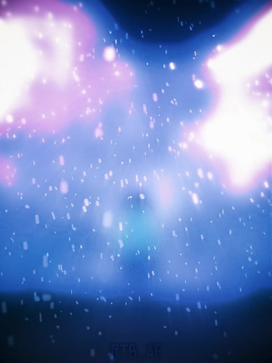 Demon Slayer Anime Edit: Hikari Song Tribute