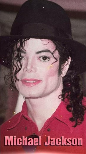 Michael Jackson Full Album – Beat It