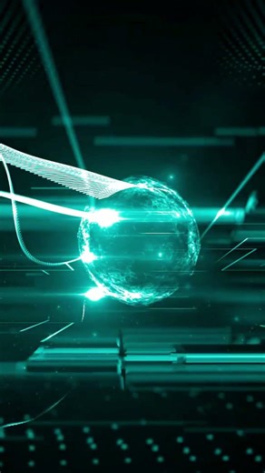 Managed Network Services That Keep You Connected — By Inventiv Technology