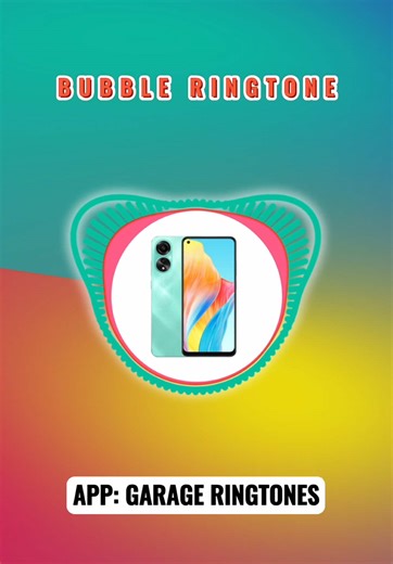 this sound just makes sense 😌📱 #ringtone #soundtrend #viral #foryou #phonevibes