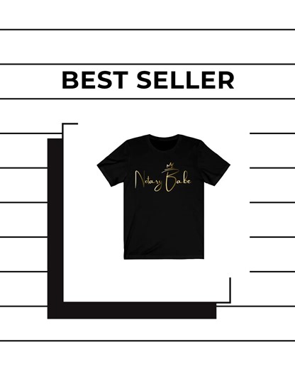 BossGirlServices&Co on TikTok