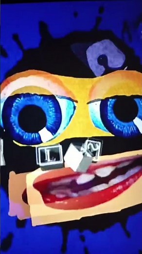 klasky csupo logo hystory
