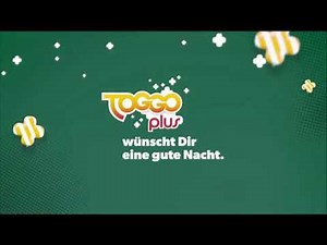 Toggo Plus - Sendeschluss (2016) [SD]