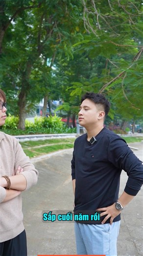 CHẢO CHỐNG DÍNH SÂU LÒNG SCANPAN PRO SB 26CM - NHÀ HÀNG 5* TẠI GIA, XỨNG DANH DI SẢN ĐAN MẠCH 🇩🇰 Pro SB được phủ chống dính chuẩn nhà hàng, tiên tiến nhất của Scanpan - Stratanium . 🍀Chống trầy xước tốt, 🍀Chịu nhiệt hiệu quả (đến 250-260ᵒC), 🍀Đáy dày, truyền nhiệt đều, giữ nhiệt lâu, giúp thức ăn chín từ trong ra ngoài mà không bị cháy khét ở đáy. 🍀KHÔNG CHỨA PFOA – An toàn sức khỏe 🍀Không dính, không bám, dễ dàng vệ sinh chỉ với một lần lau nhẹ. 🍀Tay cầm chắc chắn, cách nhiệt tốt, an to