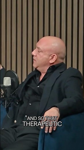 Why consistency in medical cannabis oil is key.