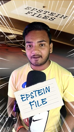 Epstein Island Ka Sach!..? 🏝️ #factzhub #viral #trending