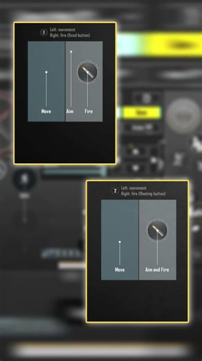 Jonathan Secret Tricks!!!