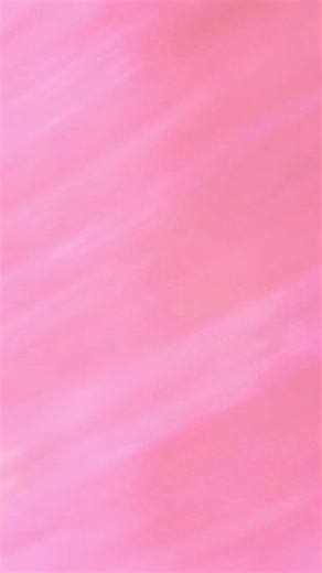 Winter Suits Sale for Kids – 50% Off