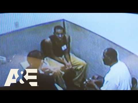 The First 48: Every Second Counts (Part 7) – Full Episode Marathon | A&E