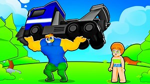 โค้ด Road Rage Simulator: อัปเดตล่าสุดเดือนธันวาคม 2024 - Moyens I/O