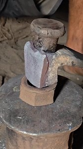 Woodworking tools repair🪵🛠️ #blacksmith #handmade #forge #forget #handforged #steel #art #metalwork #handcrafted #axe #woodworking | Birju Vishwakarma