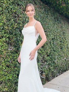 Jasmine Bridal on Reels