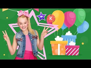 Green Screen Happy Birthday Effects Pack / Happy Birthday Green Screen 4K