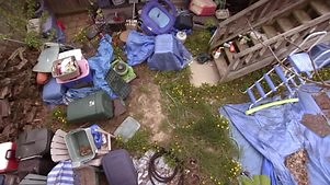 Hoarding: Buried Alive: Season 1 Episode 5 Family Secrets