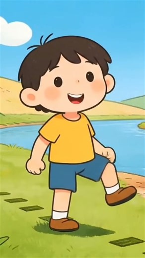 AI Cinematic Short 🎬 | Stunning Visuals in Seconds #aicinematic #shorts #ytshorts #youtubenextup