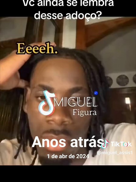 O Bico do Gato: Uma Lembrança Divertida