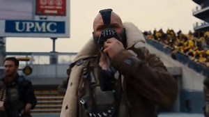 71K views · 1.7K reactions | A very important message from Bane | Shitpost Ｓｕｐｒｅｍｅ | Facebook