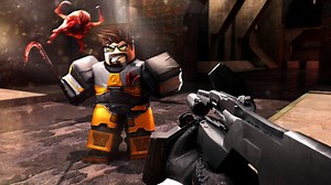 [🥳BACK]  Half Life: City 8