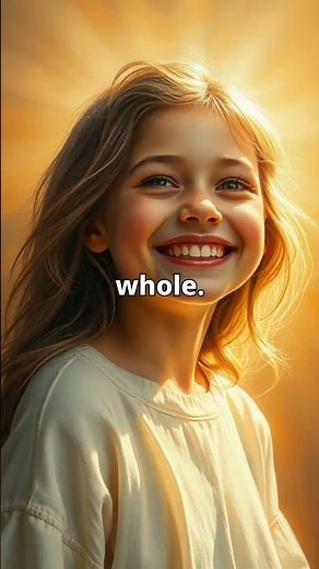 Matthew 15 – True Purity, Great Faith, and the Feeding of Four Thousand