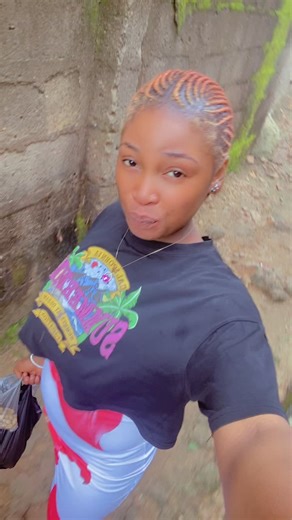 Alisha baby 🫂💍🦋❤️‍🩹 (@shesgift17)’s videos with original sound - Nuella💜💐🫶🏿