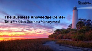 Roadblock to Profitability & Internal Operating Cash - Discover 5 Dominant Operational Roadblocks