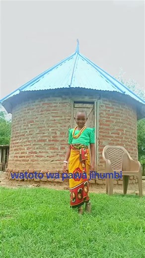 pawakaliba (@pawakaliba)’s videos with original sound - Malisa lukelesh