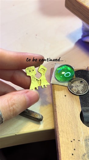 Exploring Little Nightmares Art: Mono and Six Connection