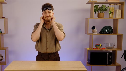 Pressure in a fluid - The particle model: Video playlist - BBC Bitesize