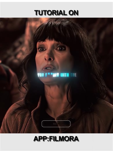 Filmora Tutorial: Mastering Video Transitions