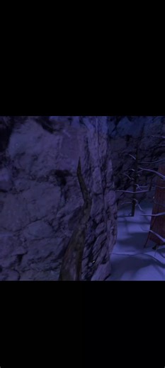 @Jesuslovesyou1 @Kaleb;)#gtag clan #clanwars #gtag #gorilatag