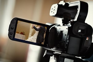 12 Ways to Make Money With Your Video Camera, Smartphone or Tablet