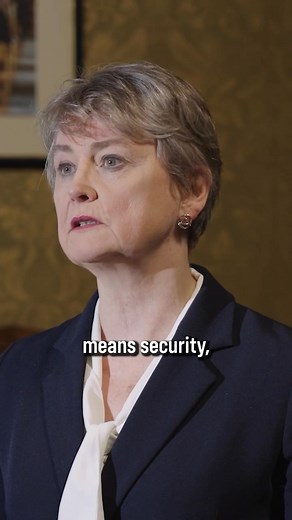 32K views · 1K reactions | A just and lasting peace in Ukraine is one that upholds Ukraine's sovereignty and protects Europe's security ⬇️ | Foreign, Commonwealth & Development Office | Facebook