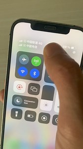 Comment avoir deux cartes sim sur iPhone ? #iphone12 #reparationsmartphone #reparationiphone #reparationtelephone | Repar-smartphone.fr Réparation iPhone France