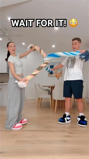 WE CAN’T BELIEVE WE JUST HIT 22M FAMILY MEMBERS! 🥹😭🥰